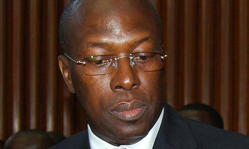souleymane-ndene-ndiaye