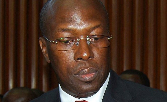 souleymane-ndene-ndiaye