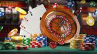 jeux-de-casino-710x399