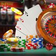 jeux-de-casino-710x399