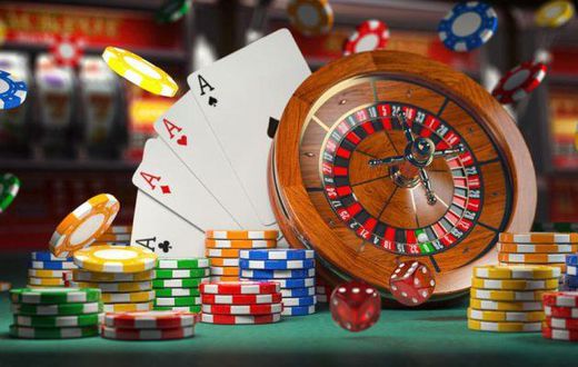 jeux-de-casino-710x399