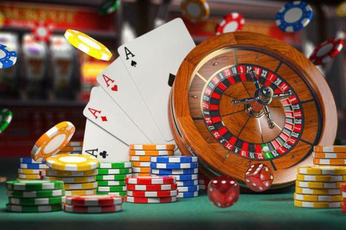 jeux-de-casino-710x399
