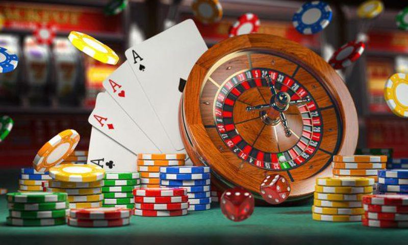 jeux-de-casino-710x399