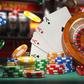 jeux-de-casino-710x399