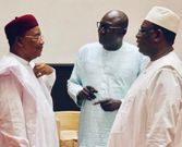 ousmane-yara-macky-sall-