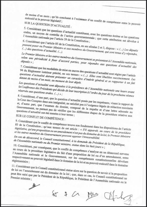 Conseil Cons  (2)