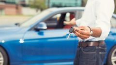 vente-voiture-doccasion