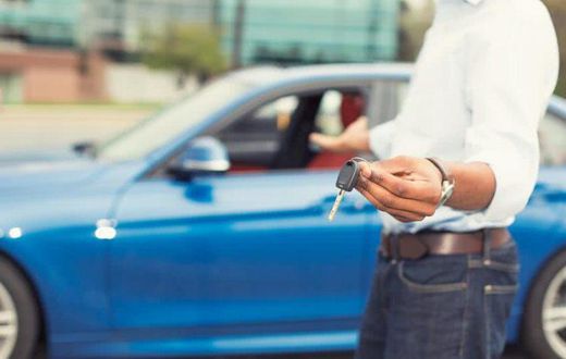 vente-voiture-doccasion