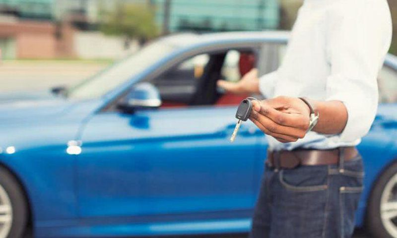 vente-voiture-doccasion
