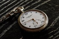 histoire-montre-poche-2