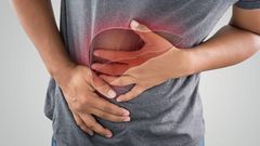 Cancer du pancréas