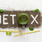 detox foie