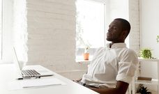 5-activites-reduire-stress