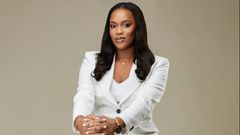 Absa Faye, 2e épouse de Bassirou Diomaye