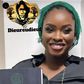 Sokhna Mbene Mbacke