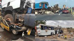Accidents-de-la-route-au-Sénégal