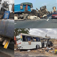 Accidents-de-la-route-au-Sénégal
