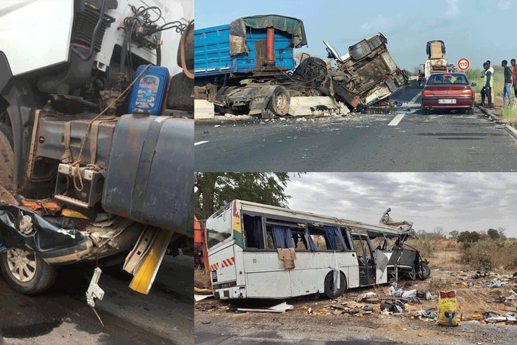 Accidents-de-la-route-au-Sénégal