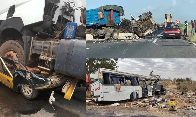 Accidents-de-la-route-au-Sénégal