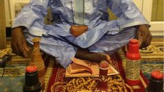 images marabout-escro-1