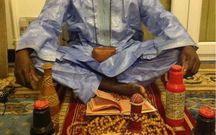 images marabout-escro-1