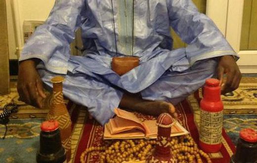 images marabout-escro-1