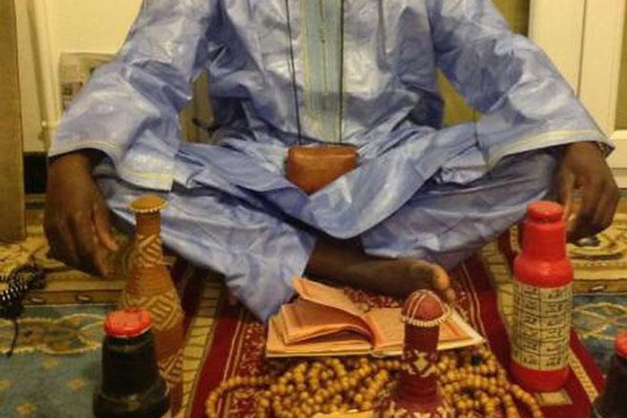 images marabout-escro-1