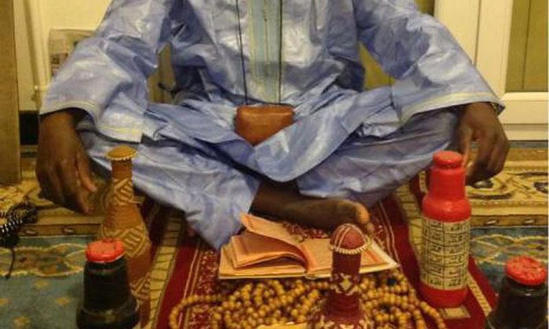 images marabout-escro-1