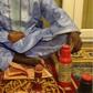 images marabout-escro-1