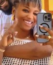 Mia Guissé