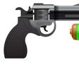 Pourquoi Apple a retiré l'emoji pistolet