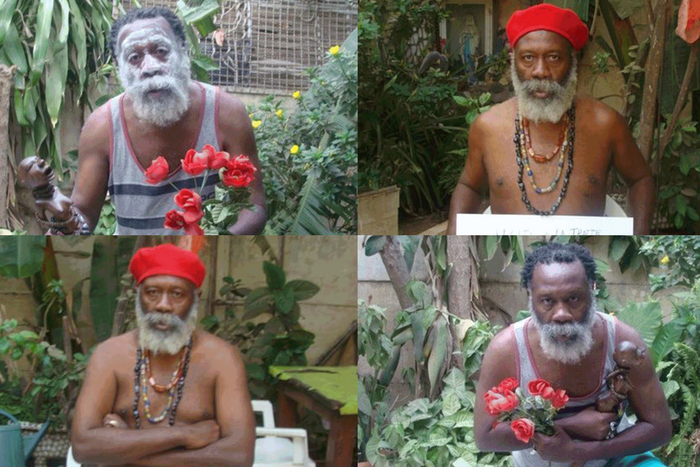 Charles-Foster,-acteur-et-cinéaste-sénégalais