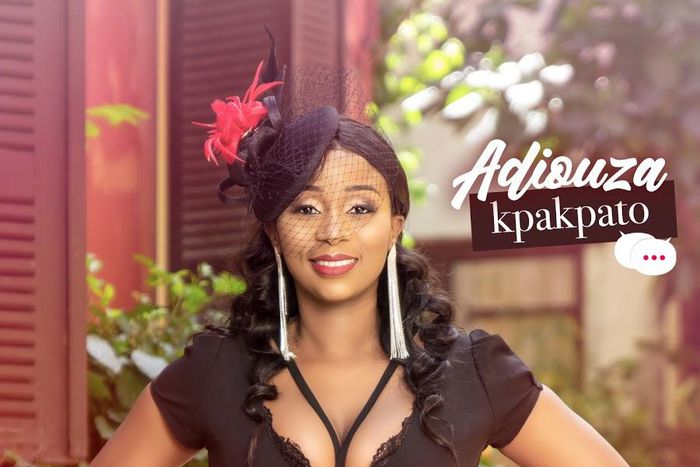 Adiouza kpakpato