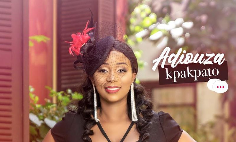 Adiouza kpakpato