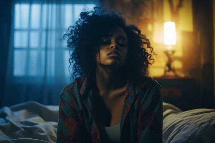 vue-face-femme-souffrant-anxiete 23-2150824748