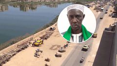 Grand-Yoff,-l'imam-retrouvé-mort