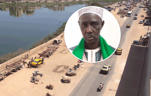 Grand-Yoff,-l'imam-retrouvé-mort