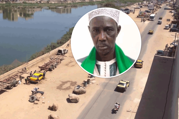 Grand-Yoff,-l'imam-retrouvé-mort