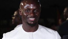 sadio-mane-750x430