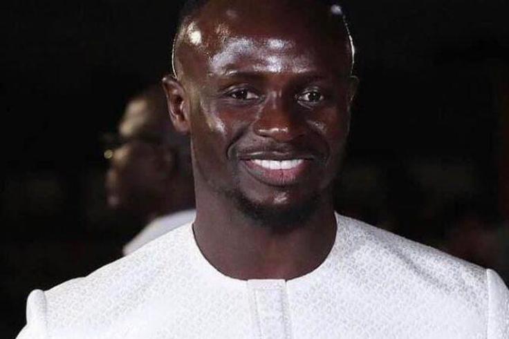 sadio-mane-750x430