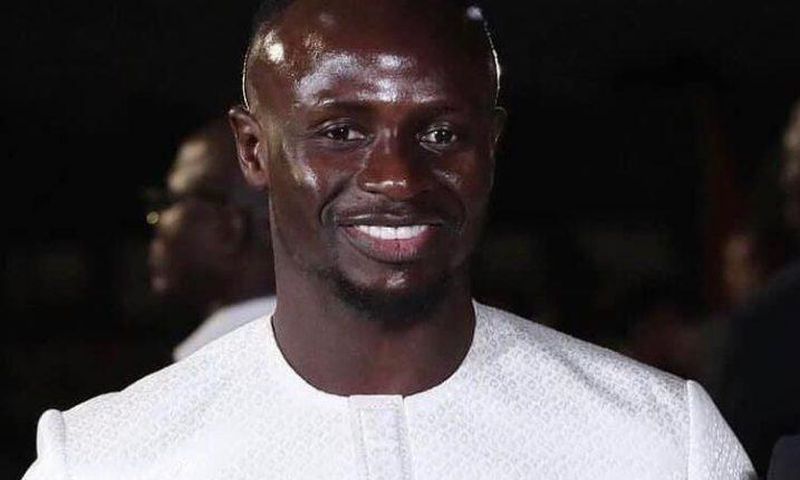 sadio-mane-750x430