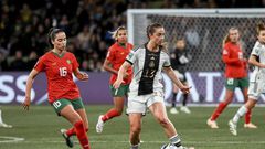 Coupe-du-Monde-feminine-2023