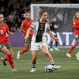Coupe-du-Monde-feminine-2023