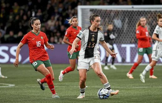 Coupe-du-Monde-feminine-2023