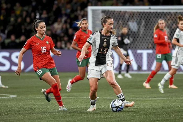 Coupe-du-Monde-feminine-2023