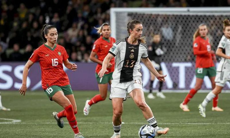 Coupe-du-Monde-feminine-2023