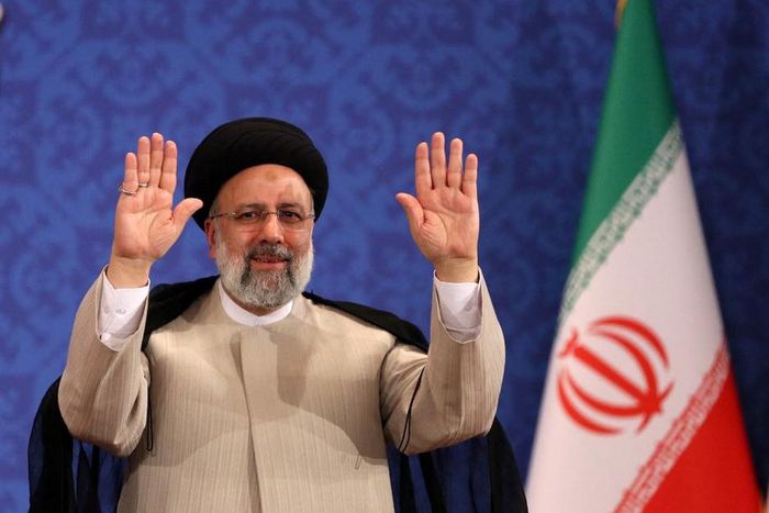 jad20210622-mmo-iran-raisi