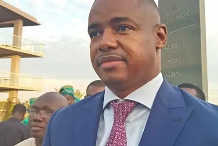 moussa-yoro-diallo agent judiciaire de l'Etat