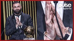 Karim-Benzema-sacré-Ballon-d'Or-2022