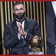 Karim-Benzema-sacré-Ballon-d'Or-2022